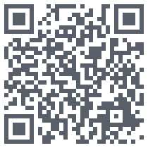 BP+ECG APK for Android Download - PGYER.COM