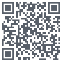 Airoha_SDK_UTcódigo QR de descarga de