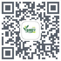 敬博数字科技 QRcode