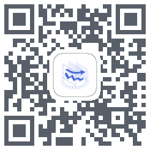 农管家 QRcode