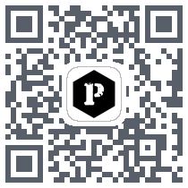PDA QRcode