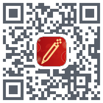 Wellnote QRcode