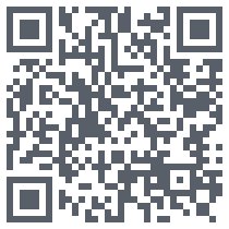 陪陪记 QRcode