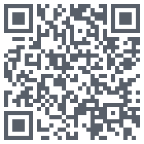 陪陪刷 QR-код для загрузки