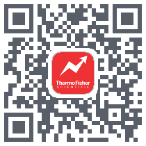 GrowthClick的下載二維碼