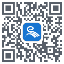 Peoplus QRcode