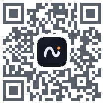 VIAIM QR-код для загрузки