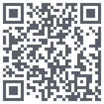 PetHealth QRcode