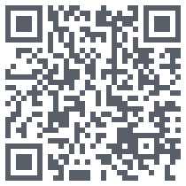 均安发展培训平台 QRcode