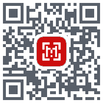 发码云 QRcode