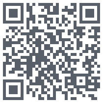 Anisuki QR-код для загрузки