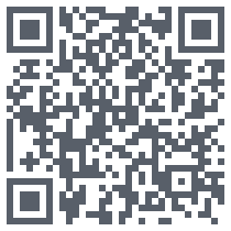 PhotoPortal QRcode