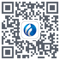 陵城融媒 QRcode