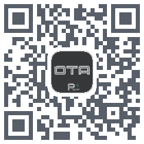PhyOTA QRcode