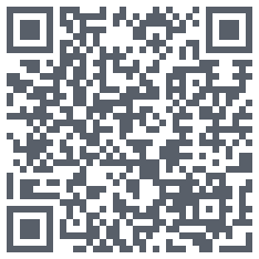 Physics物院 QRcode