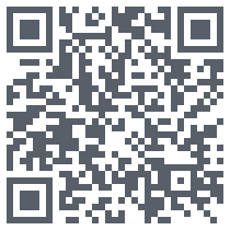 PicACG QRcode