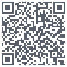 PicClear QRcode