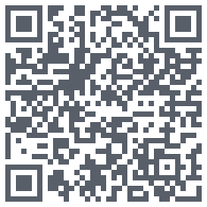 PicClear Canvas QRcode