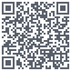 PicDong QRcode