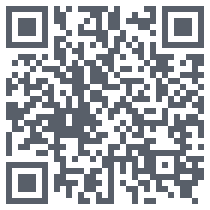 PickLuck APK for Android Download - PGYER.COM