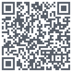 PicPlus QRcode