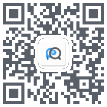 PicQuery QRcode