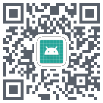 demo2 APK for Android Download - PGYER.COM