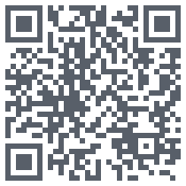 海纳随图 QR-код для загрузки