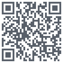 PiliPlus IPA for iOS(iPhone/iPad) Download - PGYER.COM