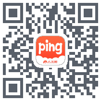 人文PING APK for Android Download PGYER COM