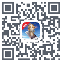 数字化物流 QRcode