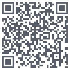 皮皮GM包站 QRcode