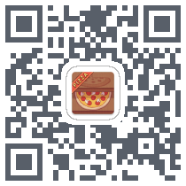 PizzaDownload QR-Code