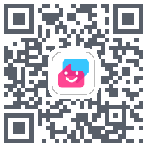 可伴 QRcode