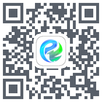 磐康年华 QRcode