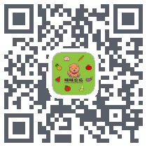 聚游网络 QRcode