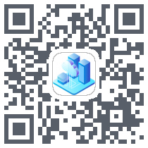哑资源管理 QRcode