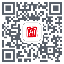 九安顺风车 QRcode