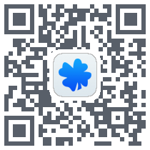 eSpace APK for Android Download PGYER COM