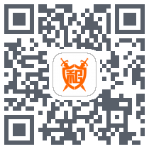 租吧รหัส QR สำหรับดาวน์โหลด