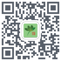 寿康日历Download QR-Code
