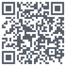 Pocket Qt QRcode