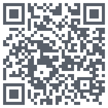 PocketAME QRcode