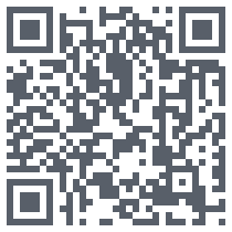 Pocket Fans APK for Android Download - PGYER.COM