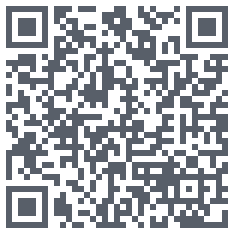 pocopaw QRcode