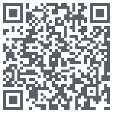 PoJoy QRcode