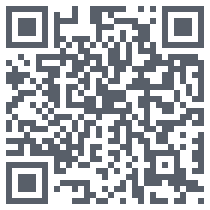 PoJoy QRcode