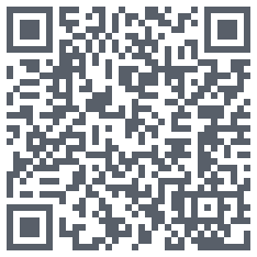 Polar Sensor Logger APK for Android Download - PGYER.COM