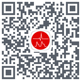 Polar Sensor Logger QR-код для загрузки