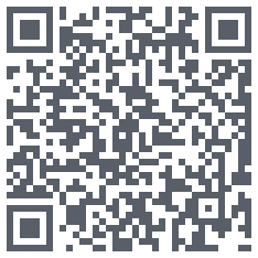 Poohy QRcode
